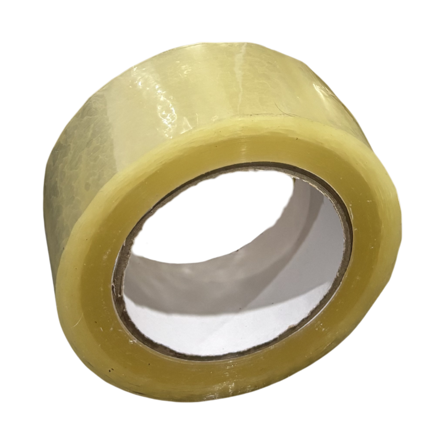 2" x 200m Shiply Packaging Tape - Clear