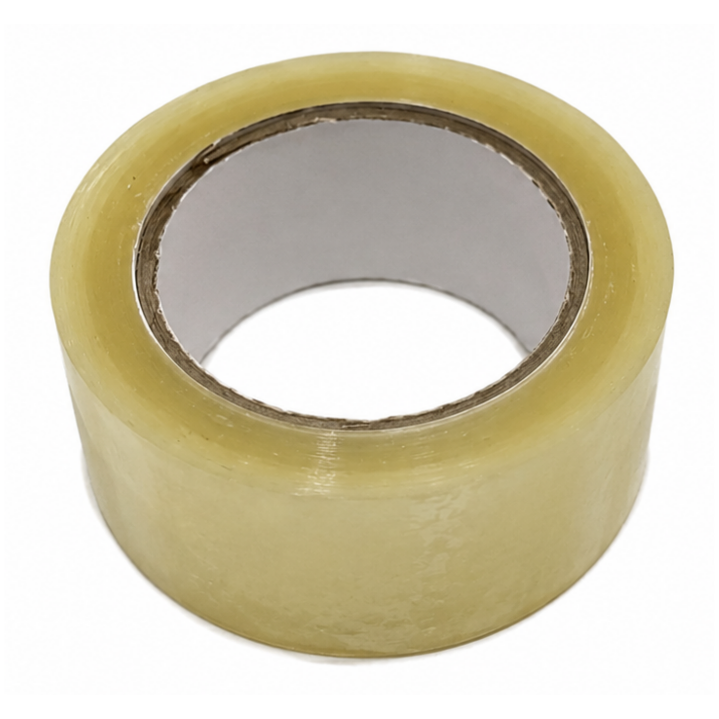 2" x 200m Shiply Packaging Tape - Clear