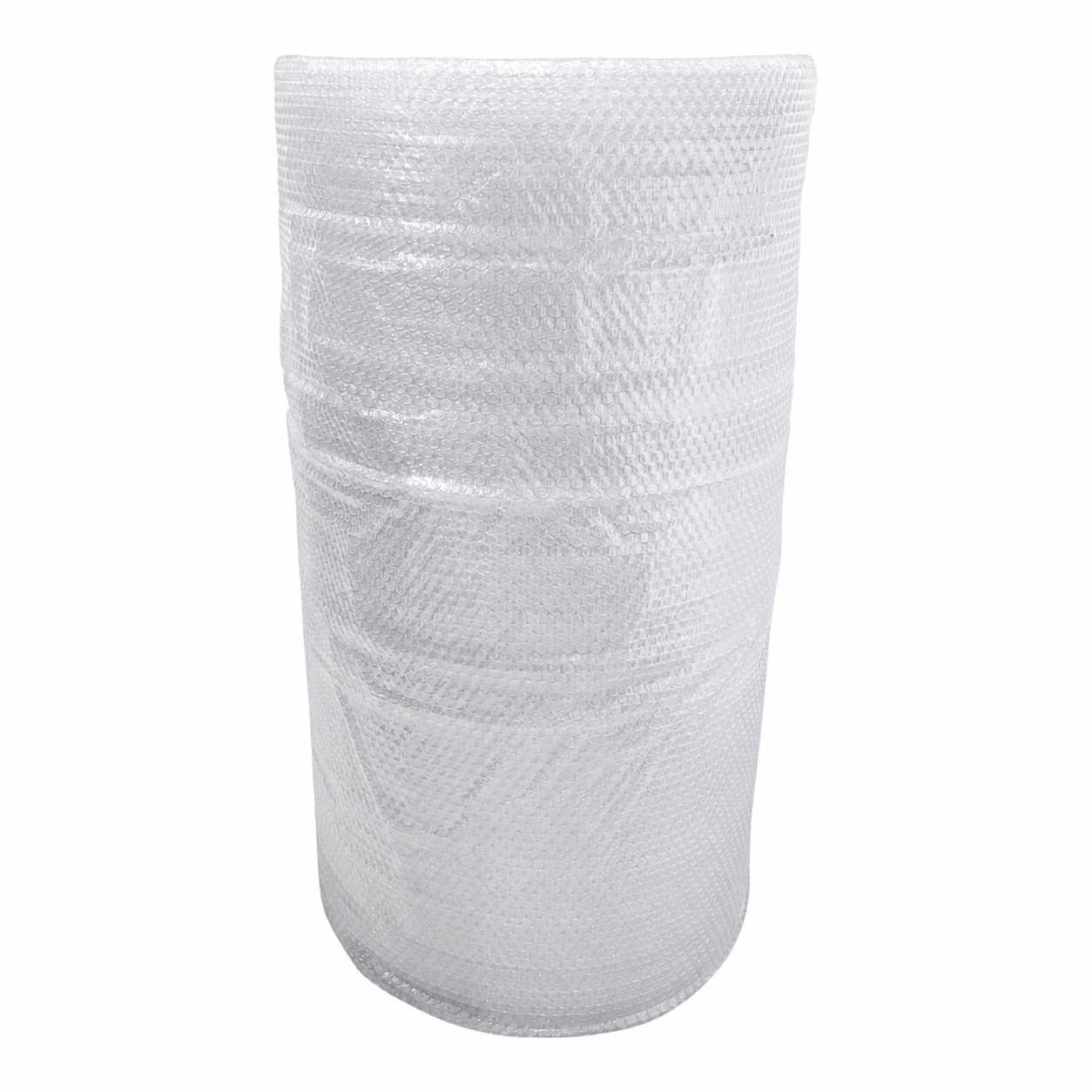 40" x 100m Shiply Bubble Wrap - Clear