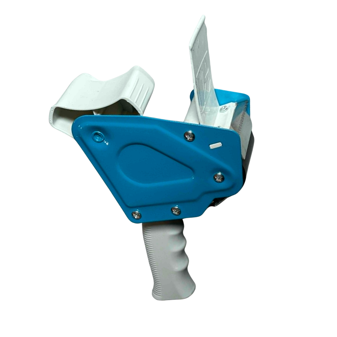 SHIPLY Standard 2 Inch Tape Dispenser Manual Packing Sealing Cutter