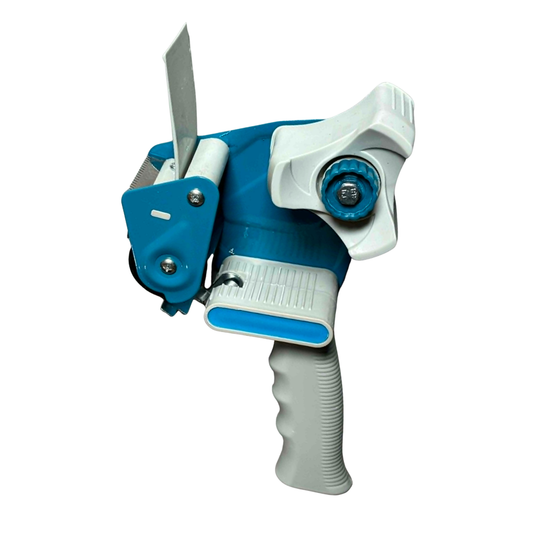 SHIPLY Standard Side Loader 2" Tape Dispenser