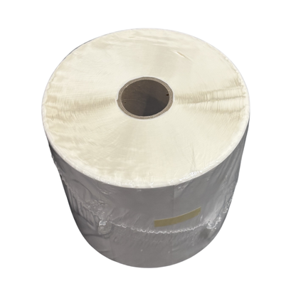 100mm x 150mm Shiply Thermal Sticker - 500 Labels/Roll