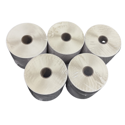 100mm x 150mm Shiply Thermal Sticker - 500 Labels/Roll