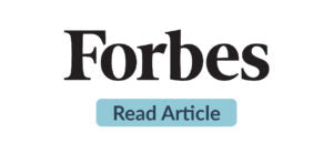 Forbes