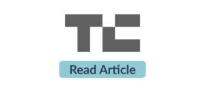 TechCrunch