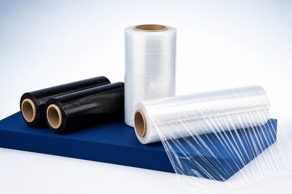 Stretch Film