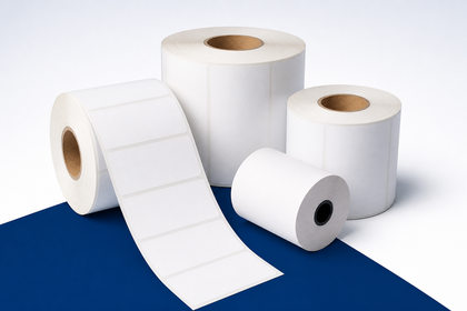 Thermal Supplies